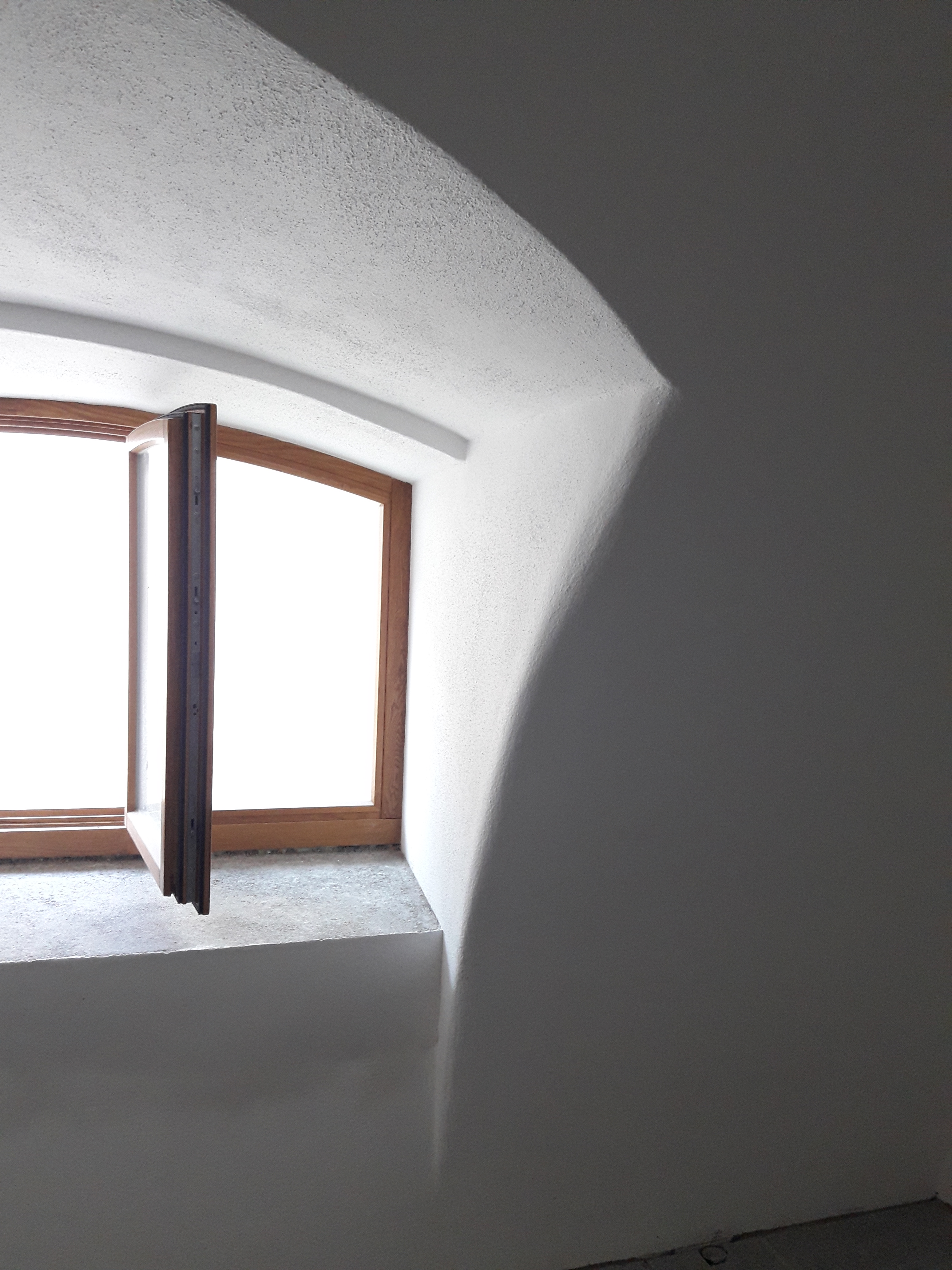 Burggemäuer, Denkmalschutz und mehr - Miniatur 4